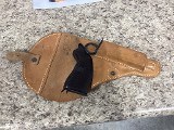 CZ 527.62X25MM TOKAREV - Image 3 of 25