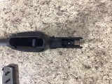 CZ 527.62X25MM TOKAREV - Image 8 of 25