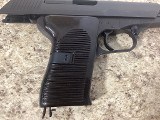 CZ 527.62X25MM TOKAREV - Image 19 of 25