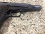 CZ 527.62X25MM TOKAREV - Image 18 of 25