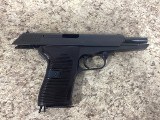 CZ 527.62X25MM TOKAREV - Image 10 of 25
