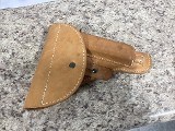 CZ 527.62X25MM TOKAREV - Image 4 of 25
