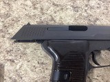 CZ 527.62X25MM TOKAREV - Image 11 of 25