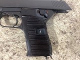 CZ 527.62X25MM TOKAREV - Image 12 of 25