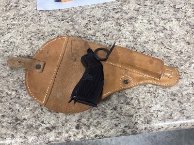 CZ 527.62X25MM TOKAREV - Image 3 of 25