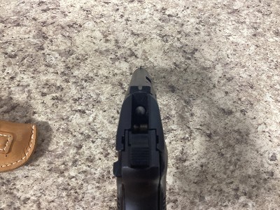 CZ 527.62X25MM TOKAREV - Image 16 of 25