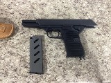 CZ 527.62X25MM TOKAREV - Image 9 of 25