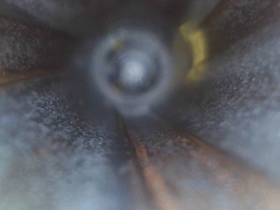 CZ 527.62X25MM TOKAREV - Image 21 of 25