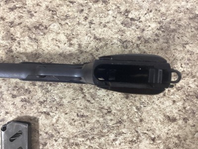 CZ 527.62X25MM TOKAREV - Image 7 of 25