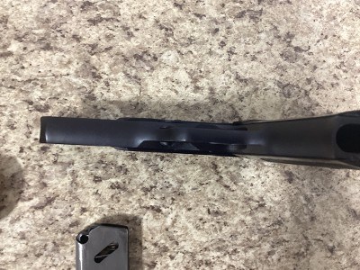 CZ 527.62X25MM TOKAREV - Image 6 of 25