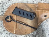 CZ 527.62X25MM TOKAREV - Image 17 of 25