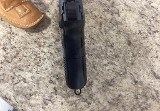 CZ 527.62X25MM TOKAREV - Image 25 of 25