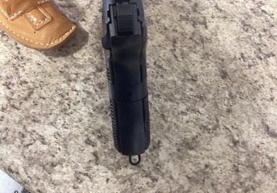 CZ 527.62X25MM TOKAREV - Image 25 of 25