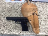 CZ 527.62X25MM TOKAREV - Image 1 of 25
