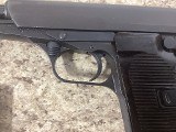 CZ 527.62X25MM TOKAREV - Image 15 of 25