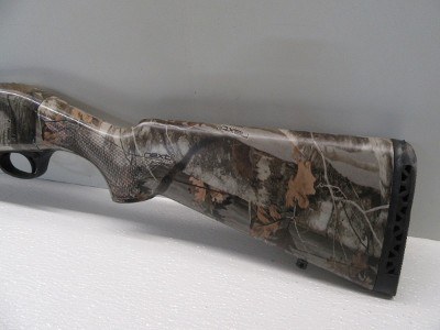 AKKAR 335N 12 GA - Image 12 of 19