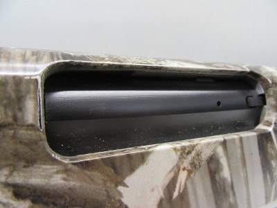 AKKAR 335N 12 GA - Image 9 of 19