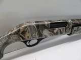 AKKAR 335N 12 GA - Image 4 of 19