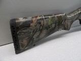 AKKAR 335N 12 GA - Image 3 of 19