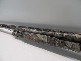 AKKAR 335N 12 GA - Image 14 of 19