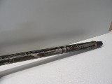 AKKAR 335N 12 GA - Image 6 of 19