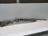 AKKAR 335N 12 GA - Image 1 of 19