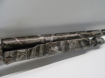 AKKAR 335N 12 GA - Image 5 of 19