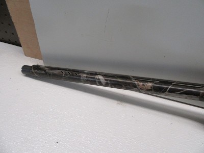 AKKAR 335N 12 GA - Image 15 of 19