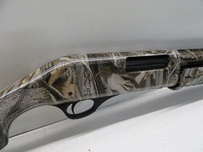AKKAR 335N 12 GA - Image 4 of 19