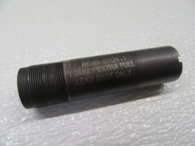 AKKAR 335N 12 GA - Image 16 of 19