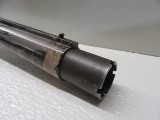 AKKAR 335N 12 GA - Image 8 of 19