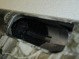 AKKAR 335N 12 GA - Image 2 of 19