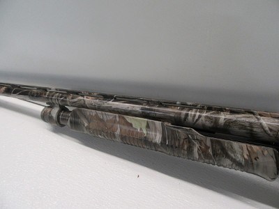 AKKAR 335N 12 GA - Image 14 of 19