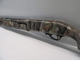 AKKAR 335N 12 GA - Image 13 of 19