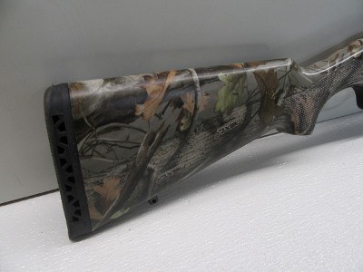 AKKAR 335N 12 GA - Image 3 of 19