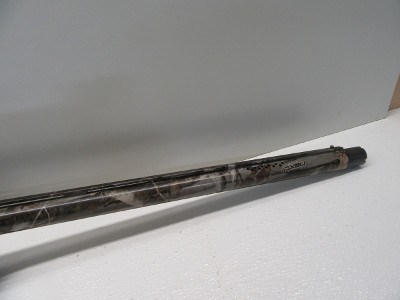 AKKAR 335N 12 GA - Image 6 of 19