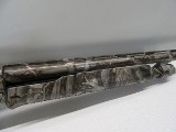 AKKAR 335N 12 GA - Image 5 of 19