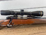WINCHESTER 70 7MM REM MAG - Image 6 of 12
