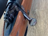 WINCHESTER 70 7MM REM MAG - Image 12 of 12