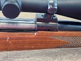 WINCHESTER 70 7MM REM MAG - Image 11 of 12