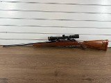 WINCHESTER 70 7MM REM MAG - Image 1 of 12