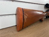 WINCHESTER 70 7MM REM MAG - Image 7 of 12
