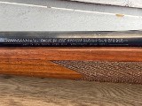 WINCHESTER 70 7MM REM MAG - Image 3 of 12