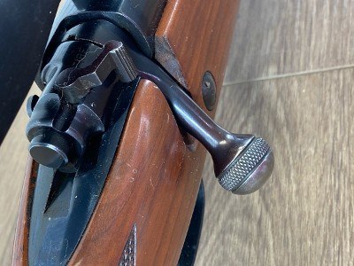 WINCHESTER 70 7MM REM MAG - Image 12 of 12