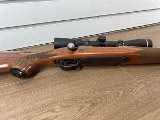 WINCHESTER 70 7MM REM MAG - Image 9 of 12