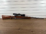 WINCHESTER 70 7MM REM MAG - Image 5 of 12