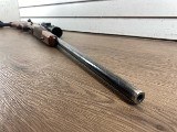 WINCHESTER 70 7MM REM MAG - Image 8 of 12
