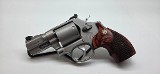 SMITH & WESSON 686 PC .357 MAG - Image 2 of 10