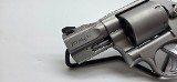 SMITH & WESSON 686 PC .357 MAG - Image 3 of 10