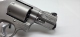 SMITH & WESSON 686 PC .357 MAG - Image 8 of 10